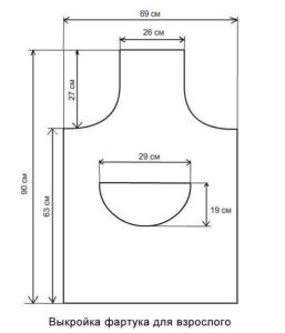 1553150940_фартук-е1558334788232