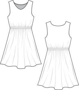 vestido-5378824_960_720