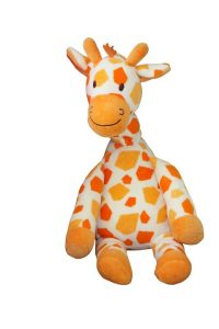 giraff-plysj-leketøy-77423_960_720