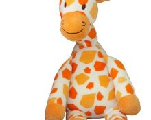 giraff-plysj-leketøy-77423_960_720