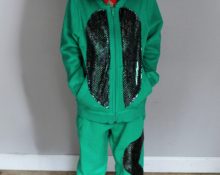 diy-snake-kid-costume-hoodie-768×1152