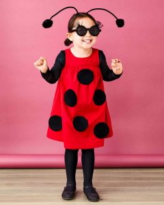 coccinella-costume-7276-0462-msl1018_vert