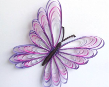 Quilling 1