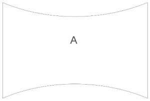 DIY-kussens in oosterse stijl - diagrams.jpg