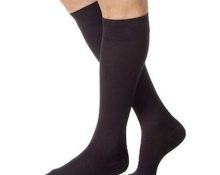 Compression socks