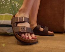 Birkenstock