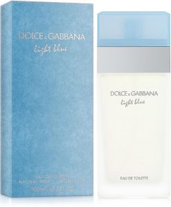 Dolce & Gabbana