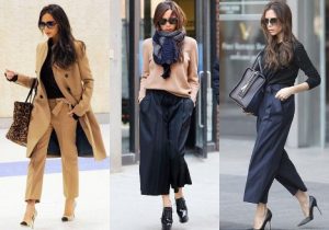 Felpe con cappuccio e felpe: moda per le donne over 40