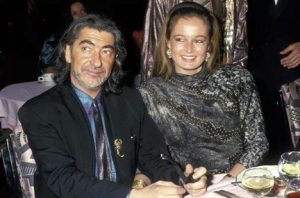 Roberto Cavalli foto