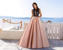 Dresses for gratuating date