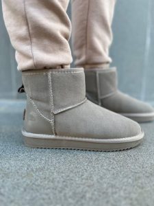 Botes UGG