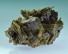 Epidote