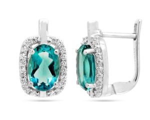 London topaz suits who according to their zodiac sign