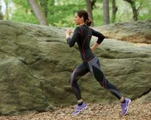 Why do you need compression clothing?