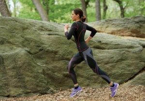 Why do you need compression clothing?