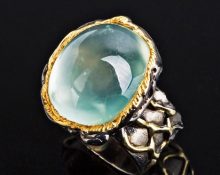 Đặc điểm và tính chất của prehnite