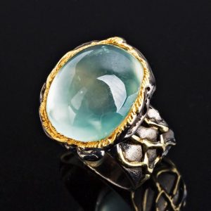 Đặc điểm và tính chất của prehnite