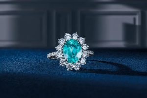 Paraiba, mis see on