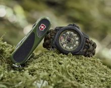 Victorinox jak rozeznat originál od padělku