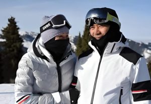 Veste de ski – conseils pour choisir